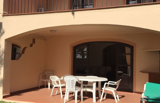 Apartamentos El Toro - Foto 70