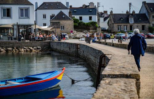 Villa Aman An Ty - Foto 38