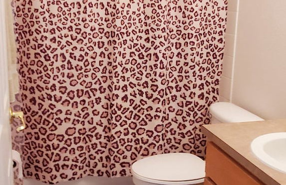 5 Bed Florida Villa - Foto 24