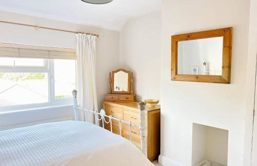 Beautiful spacious Home in Hereford - sleeps 7 - Photo 21