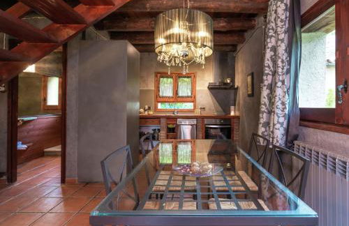 Belvilla by OYO Casa Espunyes Plata - Foto 9