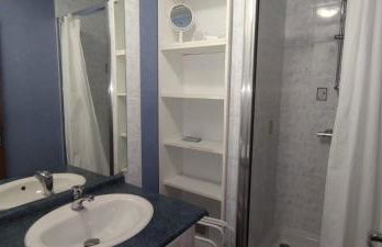 Gîte de la Batelière - Foto 15