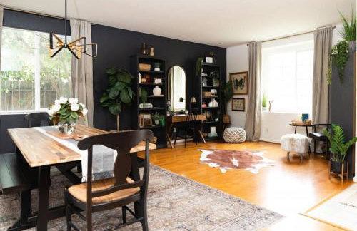 Gorgeous Pet and Family friendly Long stays - Foto 20