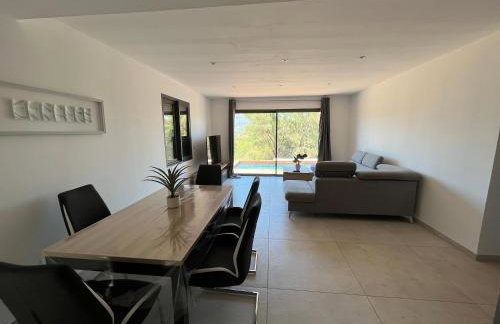 Bella Vista - Foto 3