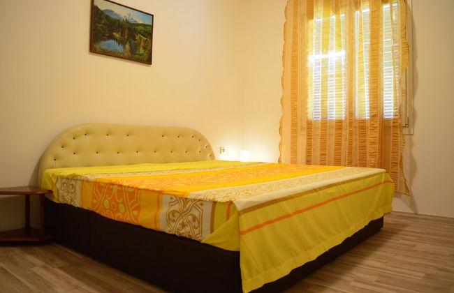 Villa Re3Ca - Foto 15