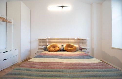 Casa Colibri Luxury - Photo 72