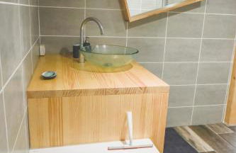 BodyGo Penthouse - Foto 12