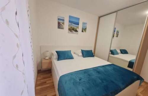 Apartman "Flower Garden" - Foto 21