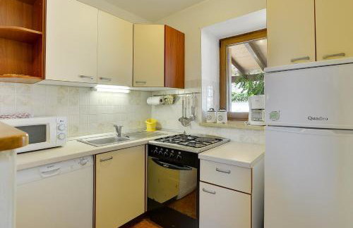 Villa Viola - Foto 11