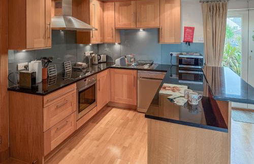 No4 The Links Apartments - Foto 6