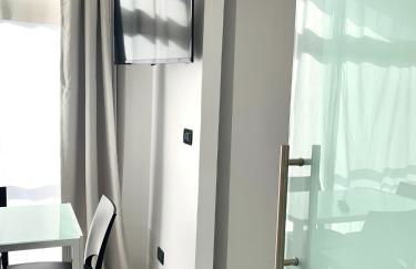 The AP Fiumaretta - Foto 88