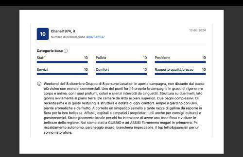 Agriturismo Casa Del Nonno - Foto 2