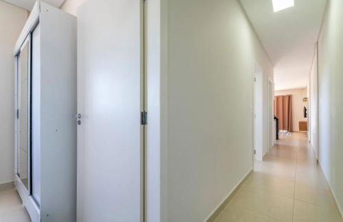 Coberturas e apto para locação em Bombinhas, Mariscal - Photo 68