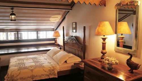 Casa Figueira da Foz - Foto 5