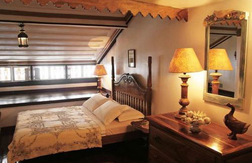 Casa Figueira da Foz - Photo 5