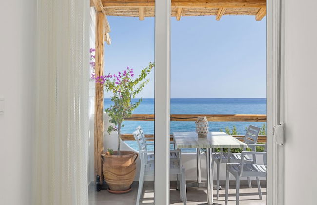 ammos stegna studios - Photo 7