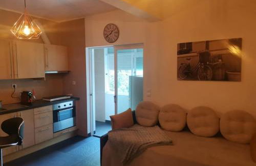 Enjoy Lisboa! - Near Metro - Foto 9