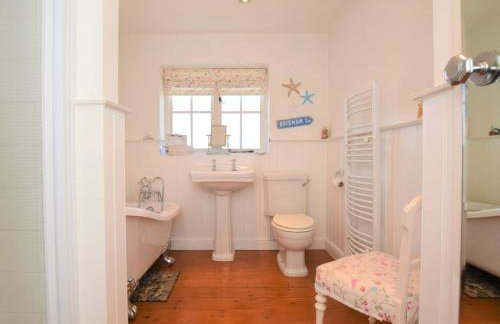 2 Bed in Brixham oc-74200 - Foto 7