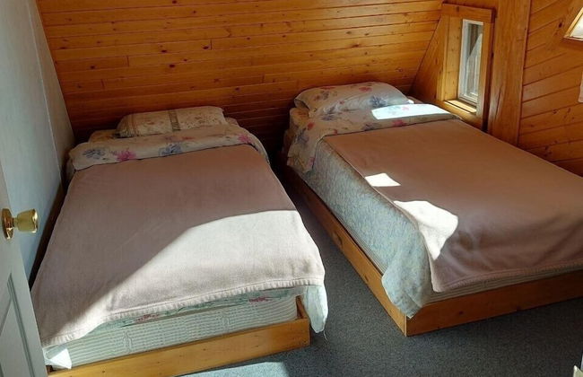 Escott Bay Resort - Photo 21