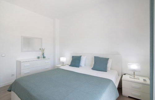 Villa Janeca - Foto 19