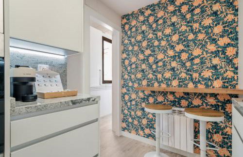 Luxury San Bernardo by Cómodo Madrid - Foto 37