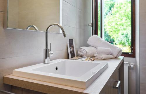 Appartamento Casa Francesca - Foto 19