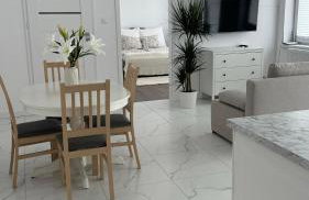 Apartament Grójec - Foto 23