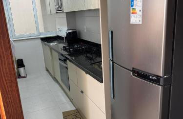 Lindo Apto Águas de Guarajuba - Foto 6