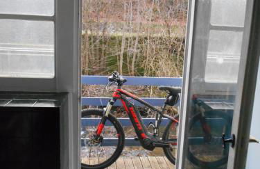 La Manufacture Royale de Bains - Foto 67