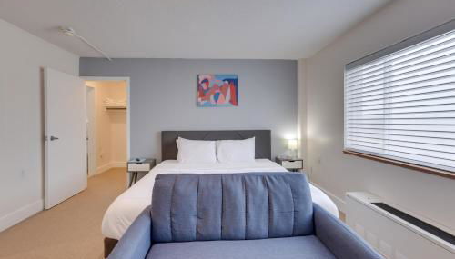 Studio in Gadsden about 10 Mi to the Coosa River! - Photo 4