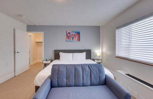 Studio in Gadsden about 10 Mi to the Coosa River! - Photo 4