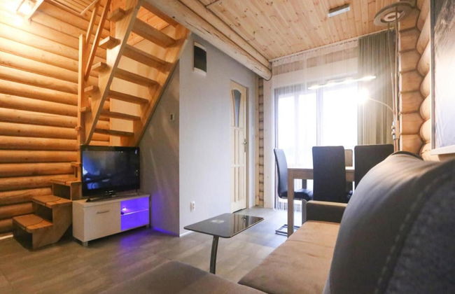 Holiday Home in Rewal Near Sandy Beach - Foto 10