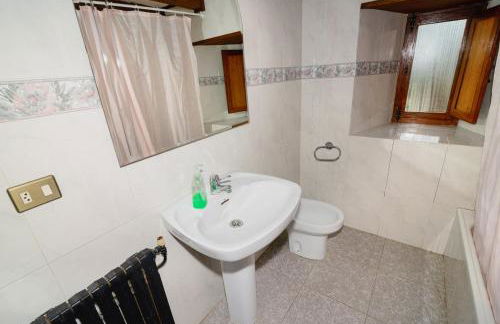 Apartamentos Casa de Riba - Foto 46