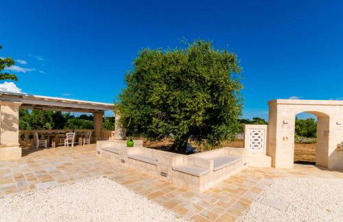 Villa Vittoria - Foto 40