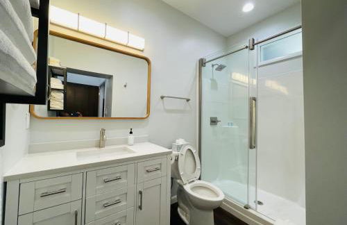 Sonsak - Unit 2 - Foto 11