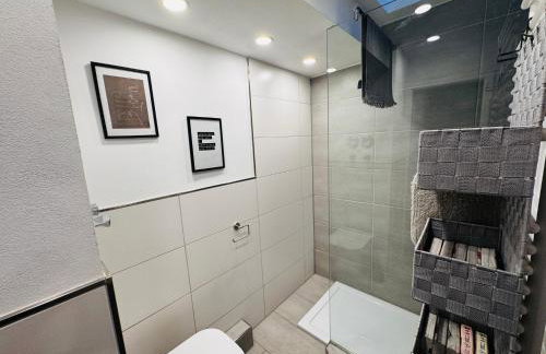 Ferienwohnung Paradies - Foto 25