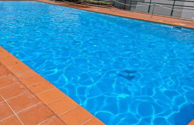 SunTan - Waves and Peaks Retreat - Foto 24