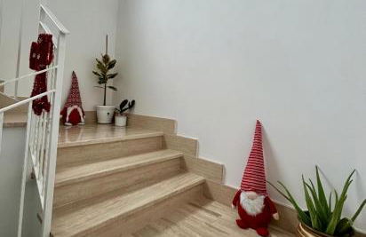 Villa Eden - Foto 67