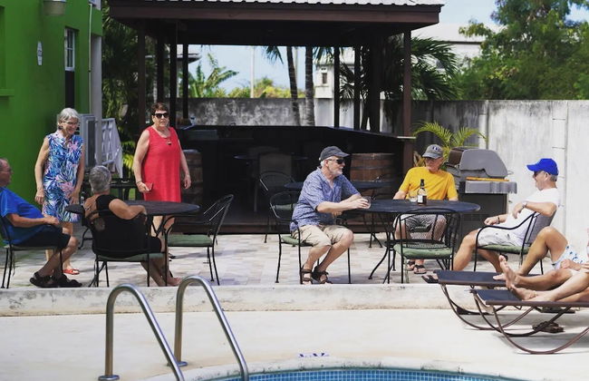 Best E Villas Prospect - Foto 23