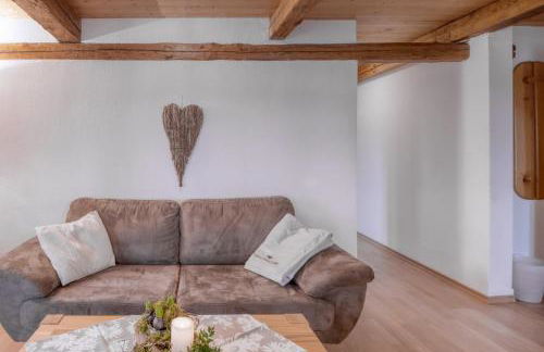 Eider-Domizil No1 - Foto 20