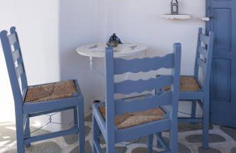 Marousω's Μaisonette - Photo 27