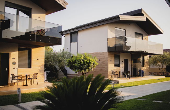 Lej & Laj Residence - Foto 62