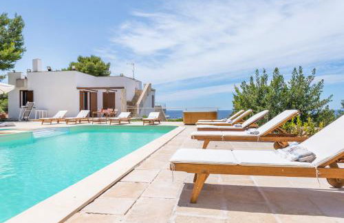 Cala D'Aspide - Foto 3