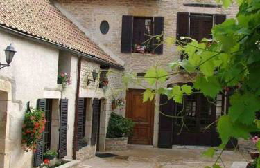 Maison Céleste - Foto 12