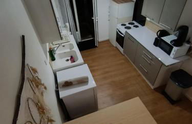 Cocoo ning Home Village préféré des français - Photo 10