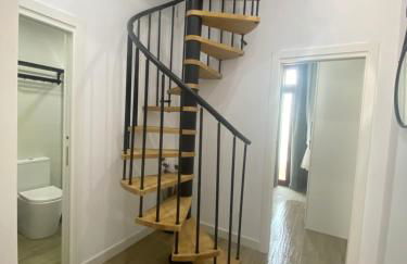 Apartamento Barrosa Beach - Foto 11