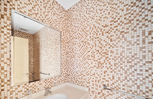 Mabaat - Obhour - 358 - Foto 16