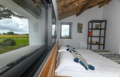 Gites De La Grande Borderie - Photo 8