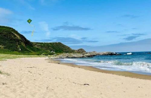 Lower Bruntlands - Foto 16