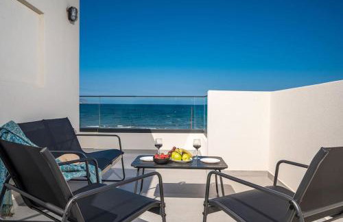 Destino Deluxe Villa Sea View with Private Pool - Foto 34